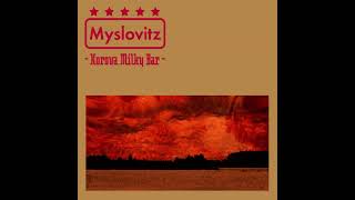 Myslovitz  Bar Mleczny Korova [upl. by Lianna]