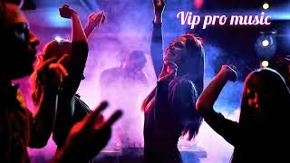 Vip pro music  Diskoteka Boom  New Trend Remix 2024 [upl. by Vicki]