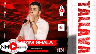 Gzim Shala  Tallava  Official Audio [upl. by Rochella]