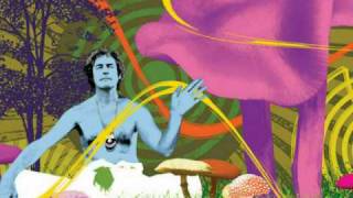 Timothy Leary on the Psychedelic Experience Pt 14 [upl. by Rachele551]