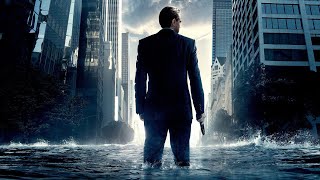 Inception Full Movie Facts amp Review in English  Leonardo DiCaprio  Ken Watanabe [upl. by Younglove599]