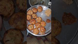 Samalu tho guntha pongadalu  vadapalliskitchen [upl. by Rori]