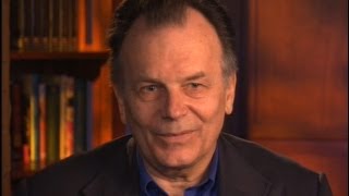 Gary Kurtz on Why He Split with George Lucas [upl. by Sinnod479]