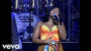 Joyous Celebration  O Jesu Themba Live at the ICC Arena  Durban 2011 [upl. by Lagas]