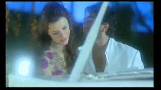 Tamer Hosny nour 3eny تامر حسني نور عيني [upl. by Daiz]