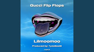 Gucci Flip Flops [upl. by Meuser]