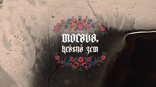 Morava krásná zem TRAILER [upl. by Erdrich859]