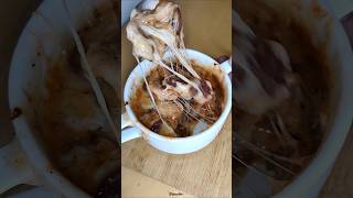 Mug pizza fail mugpizza pizza discountedchef bangla cookingvideo [upl. by Annabell14]