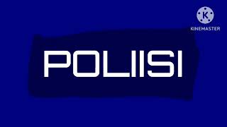 Poliisi Ringtones [upl. by Hube]