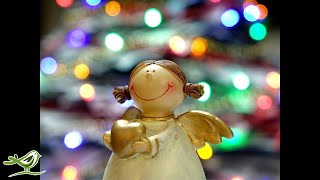 2 Hours of Christmas Piano Music  Relaxing Instrumental Christmas Songs Playlist [upl. by Vastah]