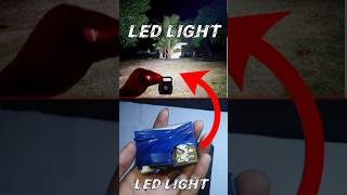 How LED light fee of money Made in a very normal mannershort videoHow [upl. by Calandria619]