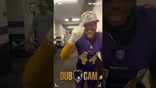 RAVENS DUB CAM ‼️ [upl. by Alihet666]