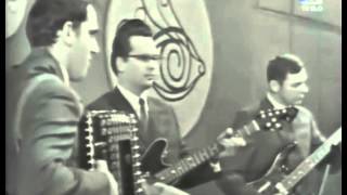 Joze Burnik  Ocka iz trzica  B Kovacic 1968 live [upl. by Bumgardner]