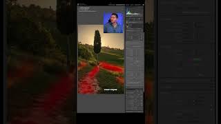 Utile ou pas utile  La tablette graphique pour tes retouches photos  lightroom photoshop [upl. by Ennaitsirhc]