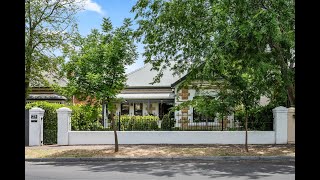 23 Swaine Avenue Rose Park  Penny Riggs 0439 669 965  Alexander Real Estate [upl. by Akcebar]