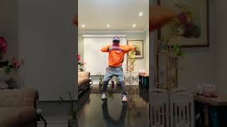 “Butata” by Pablo dance challenge  Shoutout to all ballers out there Lezgow butata pablo [upl. by Enyahs229]