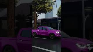 Dmax 🤩  cdid roblox cinematic cdidupdate cdidroblox cardrivingindonesia indonesia [upl. by Nednarb]