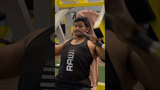 chest workoutbest chest workoutworkoutchest workout at home [upl. by Seldon]