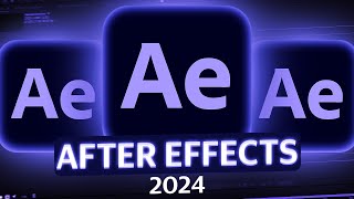 thats why you cant download adobe after effects crack 2024 for free how to protect yourself [upl. by Gannon]