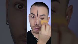 Errores de maquillaje maquillajetips trucosdemaquillaje tipsdemaquillaje [upl. by Prendergast]