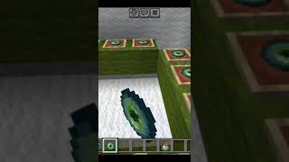 Minecraft PE free part4 [upl. by Liahkim]