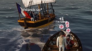 Holdfast in a Nutshell 18 [upl. by Annelg]