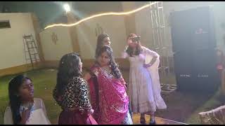 Mano hamara ahsan ladki ne Ha kar de।🥰🧛youtube shorts video youtube dance [upl. by Ateekahs]