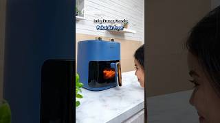 Air Fryer Buat Kamu Yang Suka Salah Feeling [upl. by Bolan169]