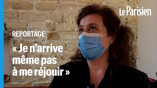 Propriétaire victime de squatteurs  «L’évacuation est une étape ce n’est pas la fin des problèmes» [upl. by Lunette127]