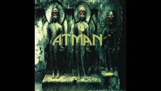 Atman Poland  Personal Forest Album 19971993 [upl. by Lotson5]