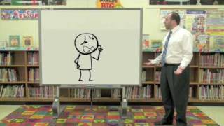 5 Tips and Tricks for the SmartBoard [upl. by Jodoin]