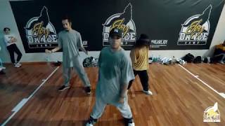 XAMPI  Lil Kim ft 50 Cent  Magic Stick  Joy Dance Camp 2019 [upl. by Ram]