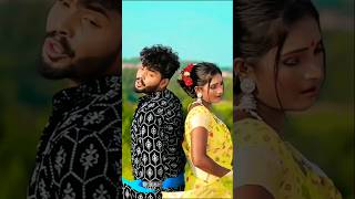 Jina Mushkil Theth Nagpuri Song Singer Narayan Nayak thethnagpurivideo shortsvideo [upl. by Amory]