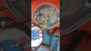 Opticsocket connections oiltaner saturn welding tipshttpsyoutubecomsantoshsethey2665 [upl. by Ko]