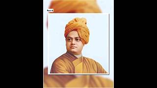 Part8 Swami Vivekananda Biography in Hindi biography swamivivekananda shorts ToKnowClip1 [upl. by Adnuhsar]