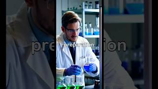 The properties of Thionyl chloride Thionylchloride properties chemistry shorts short viral [upl. by Feil502]