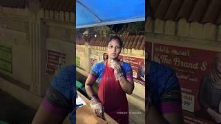 Namma Trichy la ipdi oru Spot aa‼️trichy trending trichyfoodie streetfood foodport foodie [upl. by Almeda22]