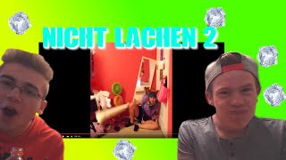 Versuch nicht zu Lachen Extreme [upl. by Annoyt]