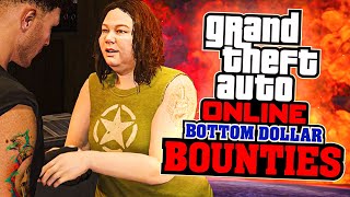 The BOTTOM DOLLAR BOUNTIES Update LIVE ☀️ [upl. by Grevera]