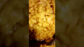 Taler kher recipe recipe payesh susadu taler kherjhopot taler recipe [upl. by Ellennoj]