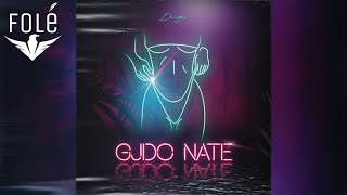 DUGI  Gjdo Nate [upl. by Hilarius]