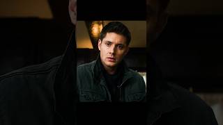 He is older than godHe can even take God’s life movie fantasy shorts supernatural [upl. by Ennaillek115]