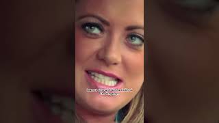 Gemma Collins driving school opening soon gemmacollins vengaboys driving [upl. by Ilsel]