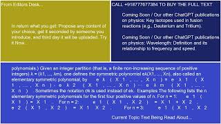 Types of celestial structures galaxies clusters and superclusters 21 10 24 19 44 57 Shorts YouTube [upl. by Elinad]