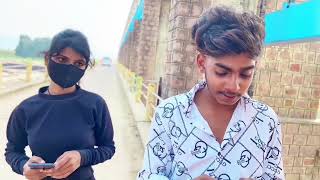 tum De rahi Ho Dil mein Kisi aur ko Jagah 💔🥀🥹explore public video sad song yuotube 💔🥀🥹￼ [upl. by Azitram337]