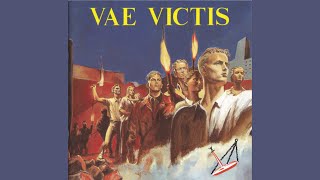 Faire Front  Vae Victis [upl. by Schroth353]