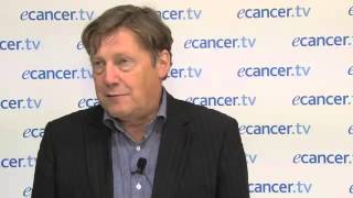 Comment Advances in haematological cancer presented at EHA 2014 [upl. by Eluj]