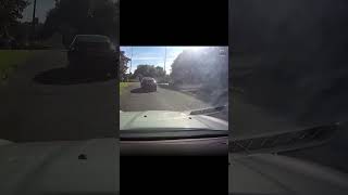 Dash cam UK  Driving Fails  Road Rage Vol477 [upl. by Akiria]