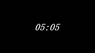 SIGNIFICADO DE LA HORA ESPEJO 0505 espiritualidad numerologia universo [upl. by Schrader693]