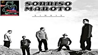 Sorriso Maroto Cd Completo 2009 [upl. by Yendic]